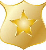Badge Icon