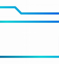 Slice Icon