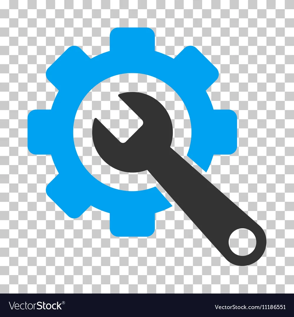 Tools Icon